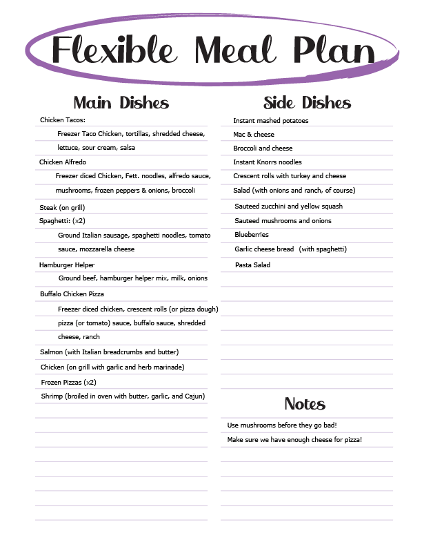 how-to-create-a-flexible-meal-plan-freebie-alert-build-and-bite